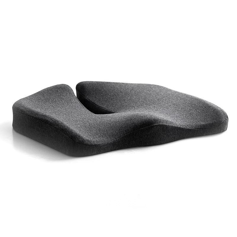 Back Relief Pillow "CoreSit™"