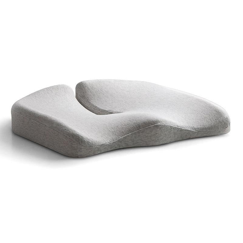Back Relief Pillow "CoreSit™"