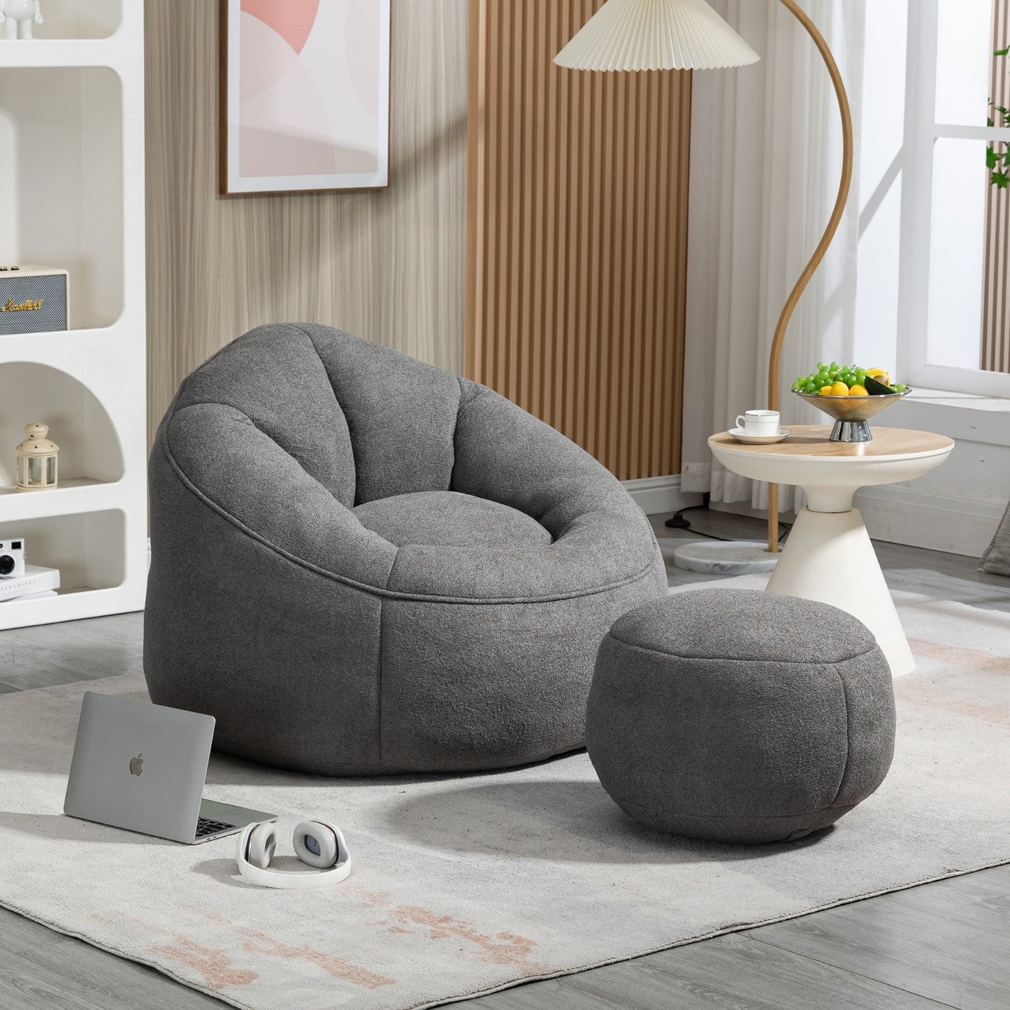 Bean Bag Sofa "Relax Bean™"
