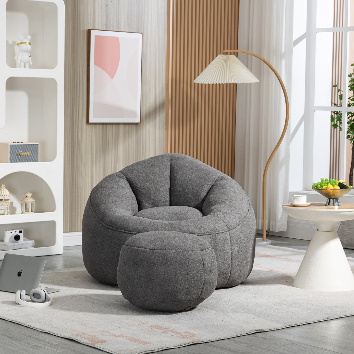 Bean Bag Sofa "Relax Bean™"