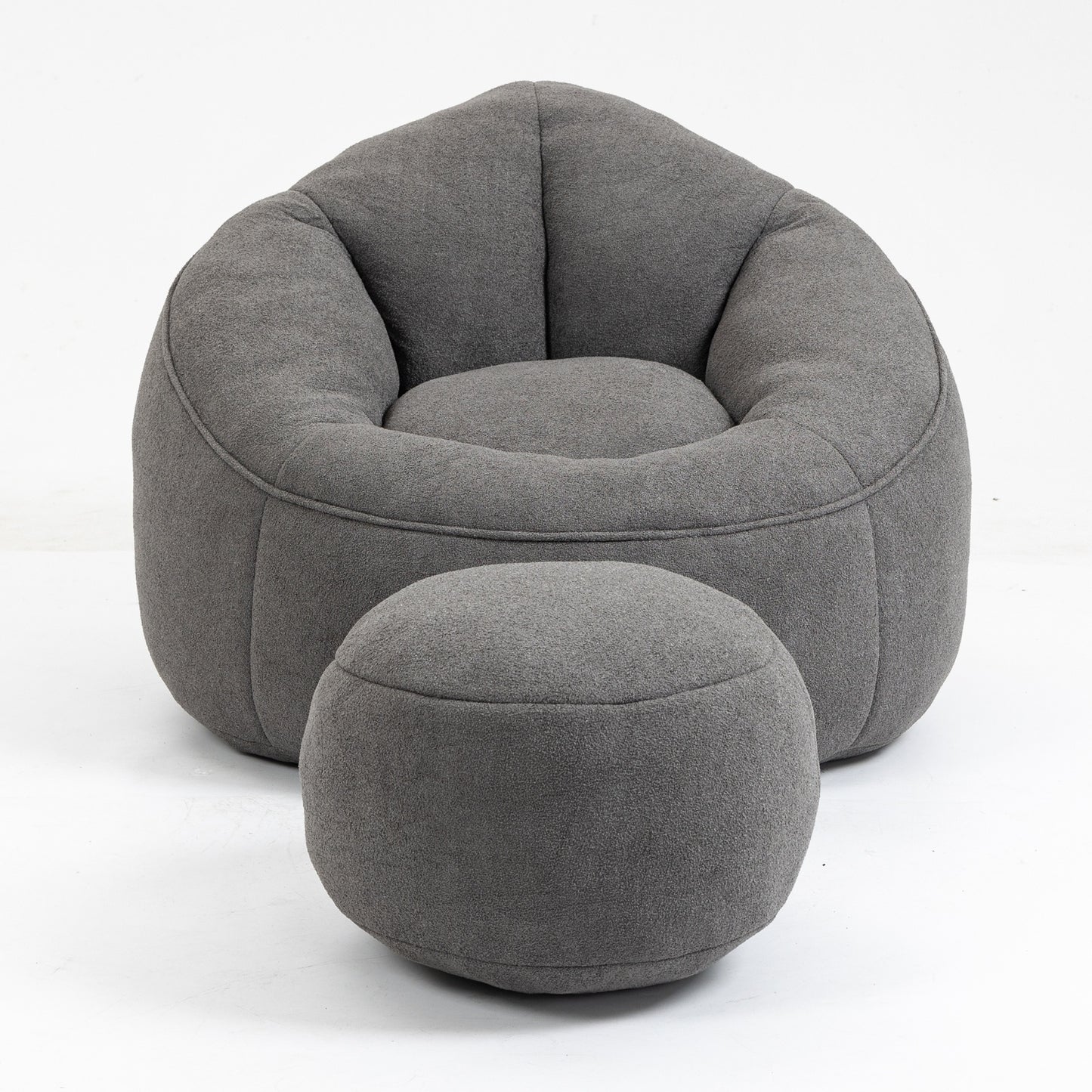 Bean Bag Sofa "Relax Bean™"