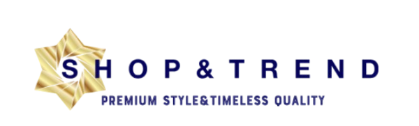 Shop&Trend