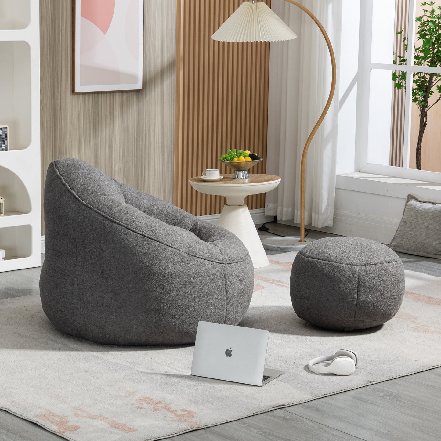 Bean Bag Sofa "Relax Bean™"