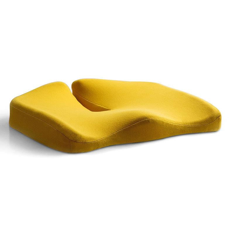 Back Relief Pillow "CoreSit™"
