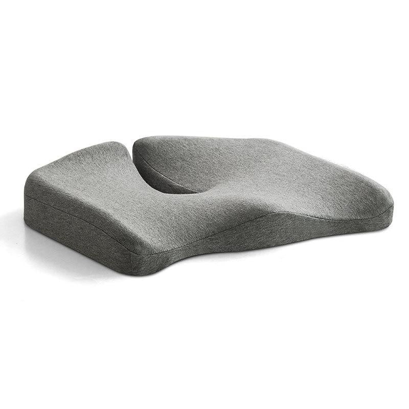 Back Relief Pillow "CoreSit™"
