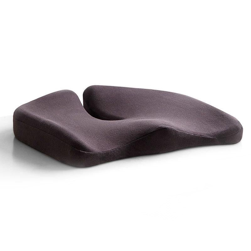 Back Relief Pillow "CoreSit™"