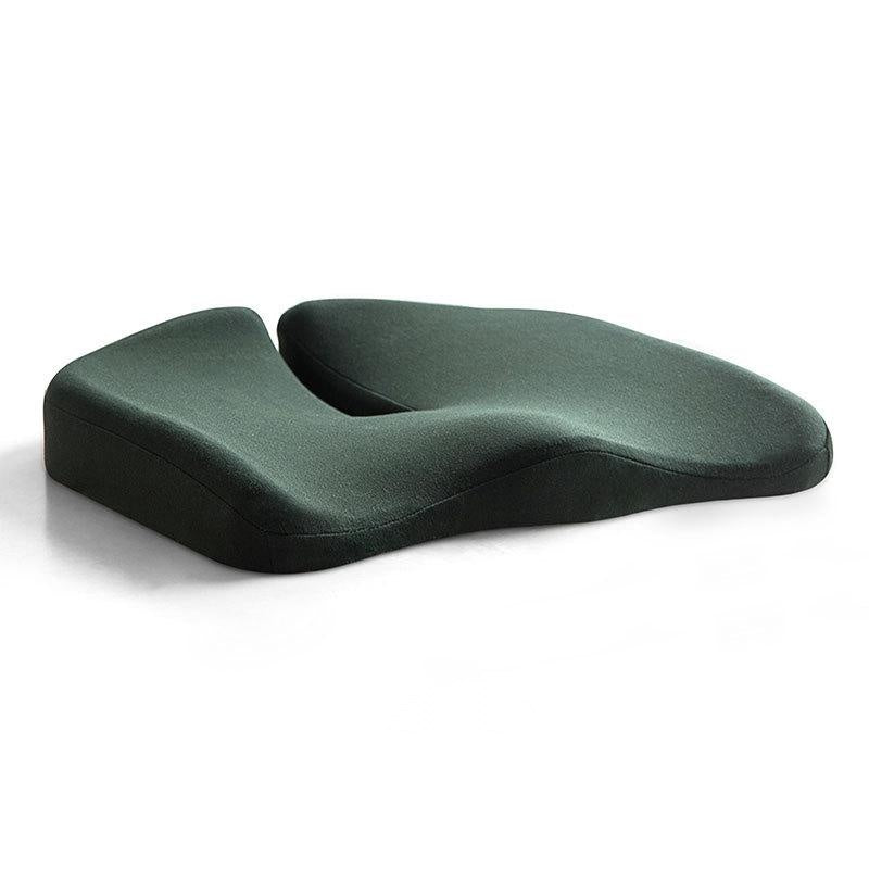 Back Relief Pillow "CoreSit™"