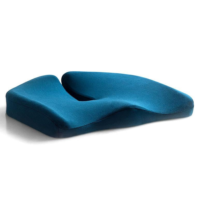 Back Relief Pillow "CoreSit™"