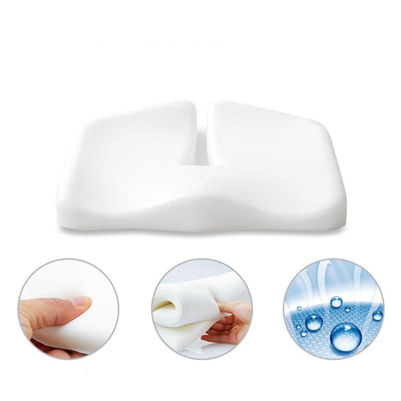 Back Relief Pillow "CoreSit™"