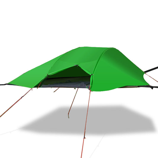 Triangle Tree Tent "PyramidPro™"