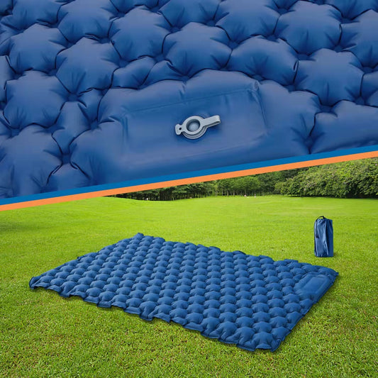 Mattress "Air Snooze™"